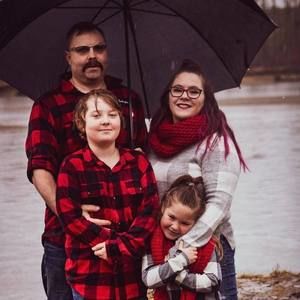 Meet your Posher, Lee